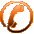telephone-icon