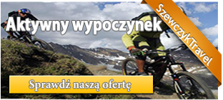 aktywny_wypoczynek