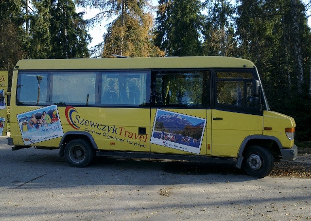 vario