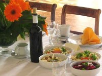 Catering2