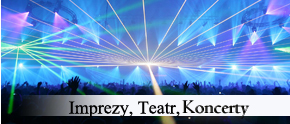 baner_imprezy