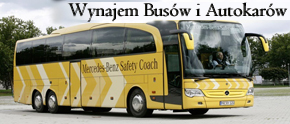 baner_wynajem