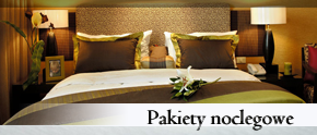 pakiety_noclegowe