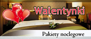 pakiety_noclegowe_walentynkowe