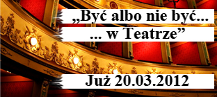 teatr_wlasciwy_juz
