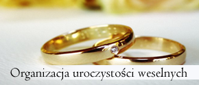 wesele