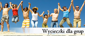 wycieczki_dla_grup_mini