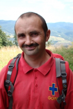 przewóz osób szczawnica spływ dunajcem szczawnica wycieczki jednodniowe szczawnica noclegi szczawnica tanie noclegi szczawnica
