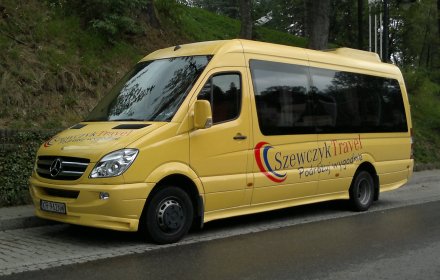 nowy_sprinter_wlasciwy