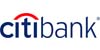 citibank_szary