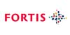 fortis_szary