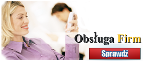 wszystko_dla_firm