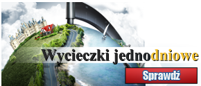 wycieczki_jedno_dniowe