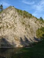 Biała Woda