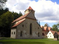 czerwonyklasztor2