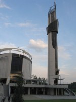 Łagiewniki