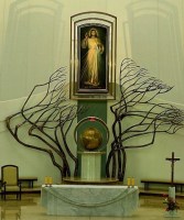 Łagiewniki