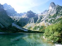morskie_oko1