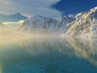 Morskie Oko