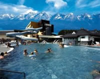 poprad