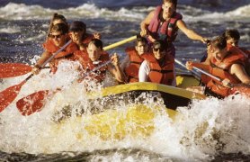 rafting2