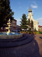wadowice1