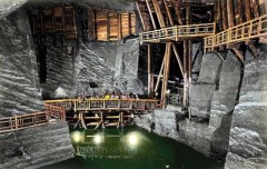 wieliczka2
