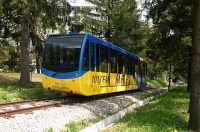 Zakopane