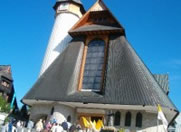 zakopane2