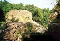 zameklanck2